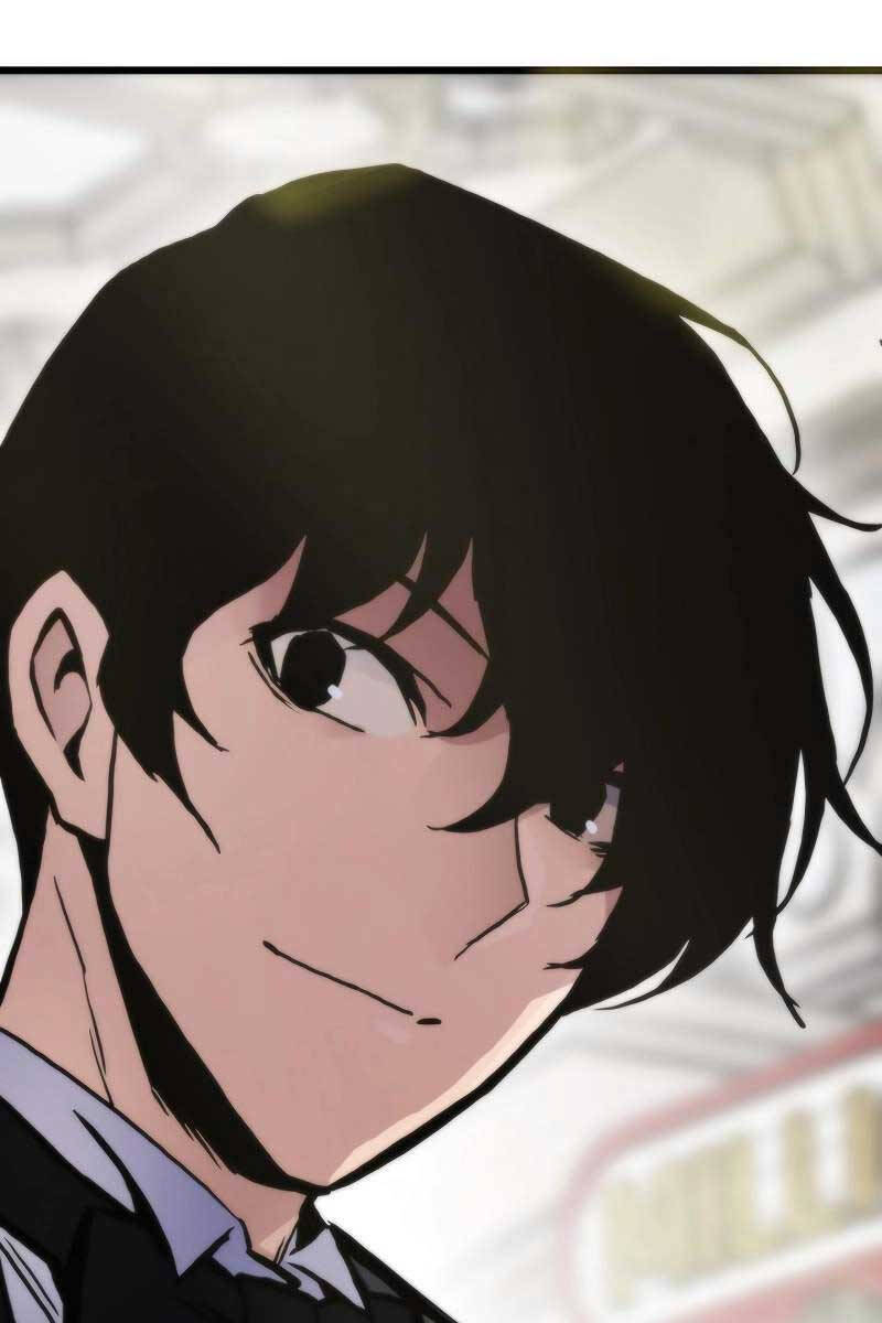 Hồi Quy Giả Chap 39 - Next Chap 40