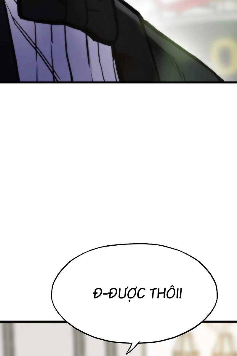 Hồi Quy Giả Chap 39 - Next Chap 40