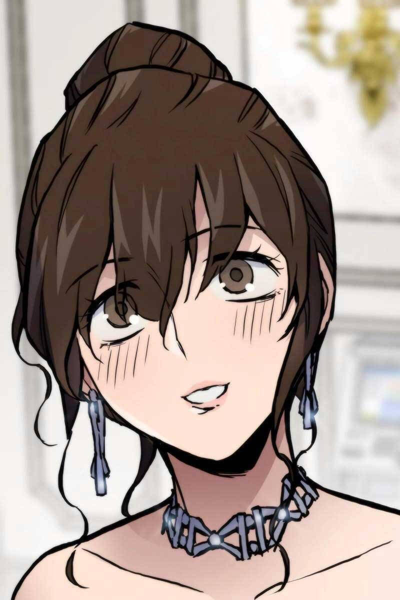 Hồi Quy Giả Chap 39 - Next Chap 40