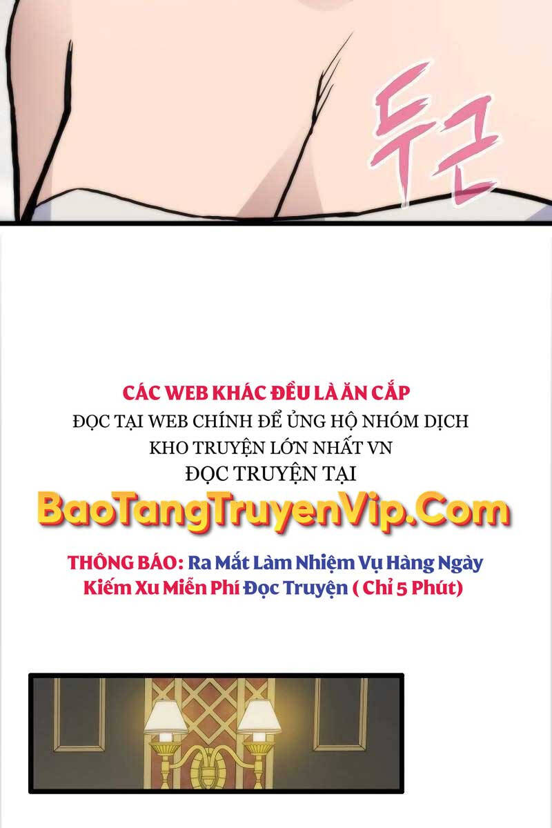 Hồi Quy Giả Chap 39 - Next Chap 40