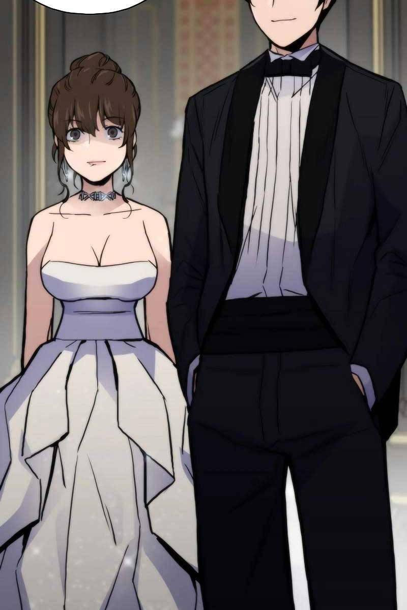 Hồi Quy Giả Chap 39 - Next Chap 40