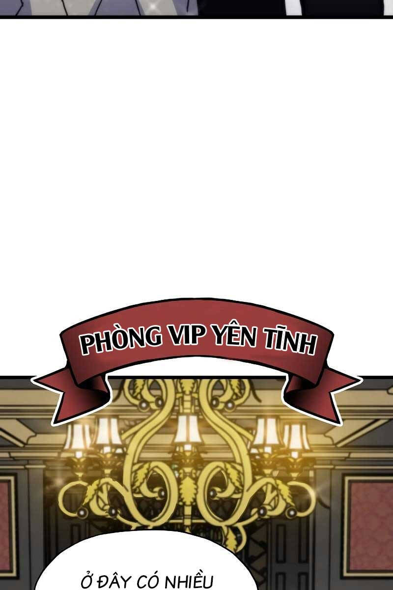 Hồi Quy Giả Chap 39 - Next Chap 40