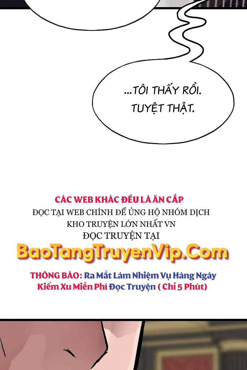 Hồi Quy Giả Chap 39 - Next Chap 40