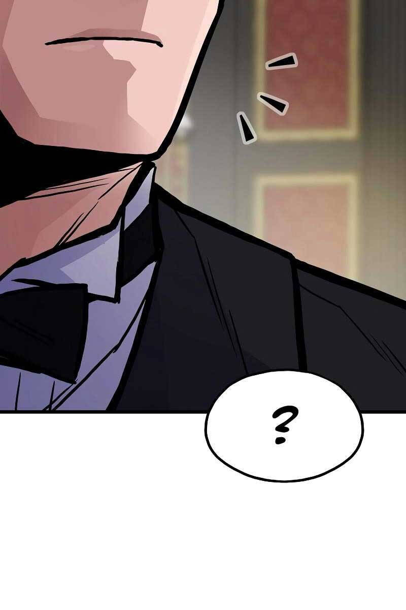 Hồi Quy Giả Chap 39 - Next Chap 40