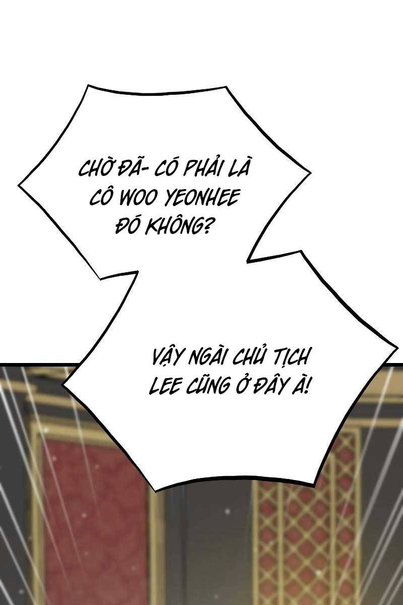 Hồi Quy Giả Chap 39 - Next Chap 40