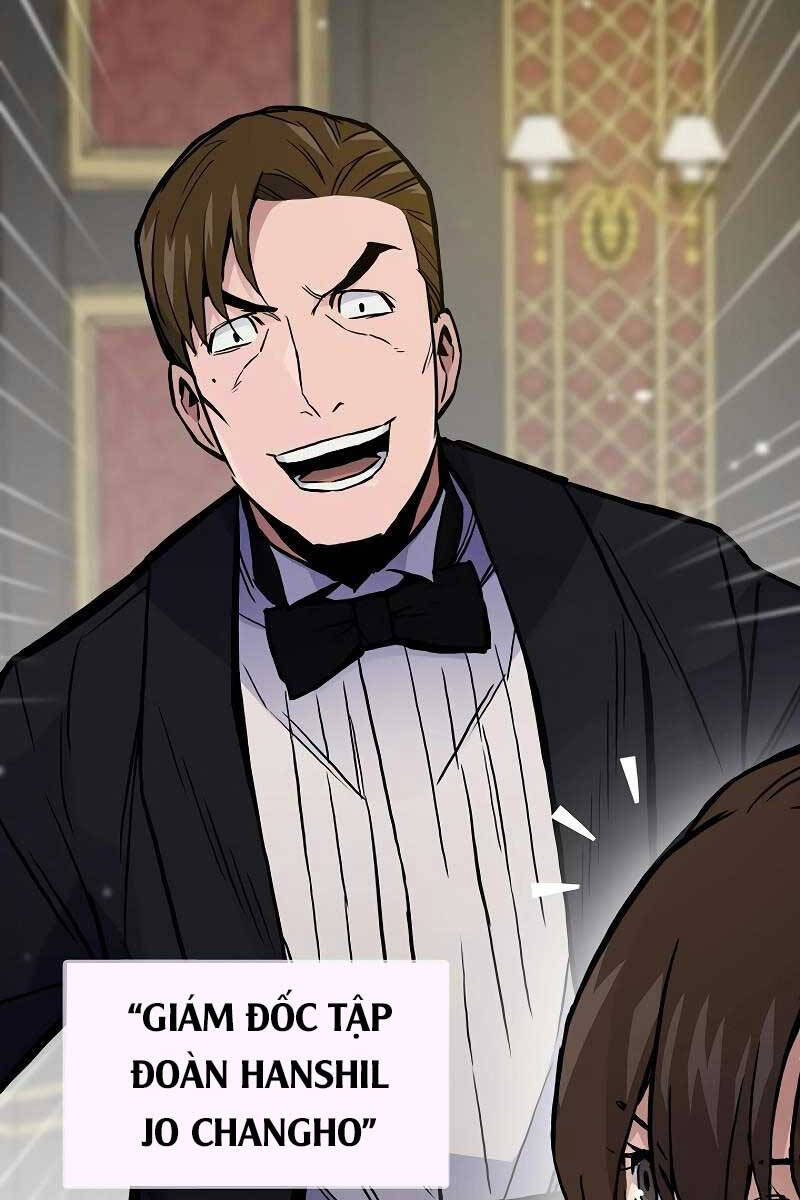 Hồi Quy Giả Chap 39 - Next Chap 40
