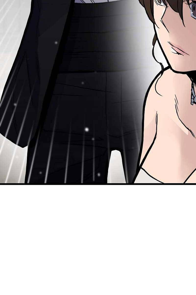 Hồi Quy Giả Chap 39 - Next Chap 40