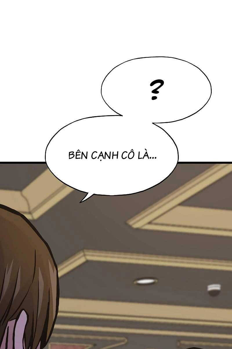 Hồi Quy Giả Chap 39 - Next Chap 40