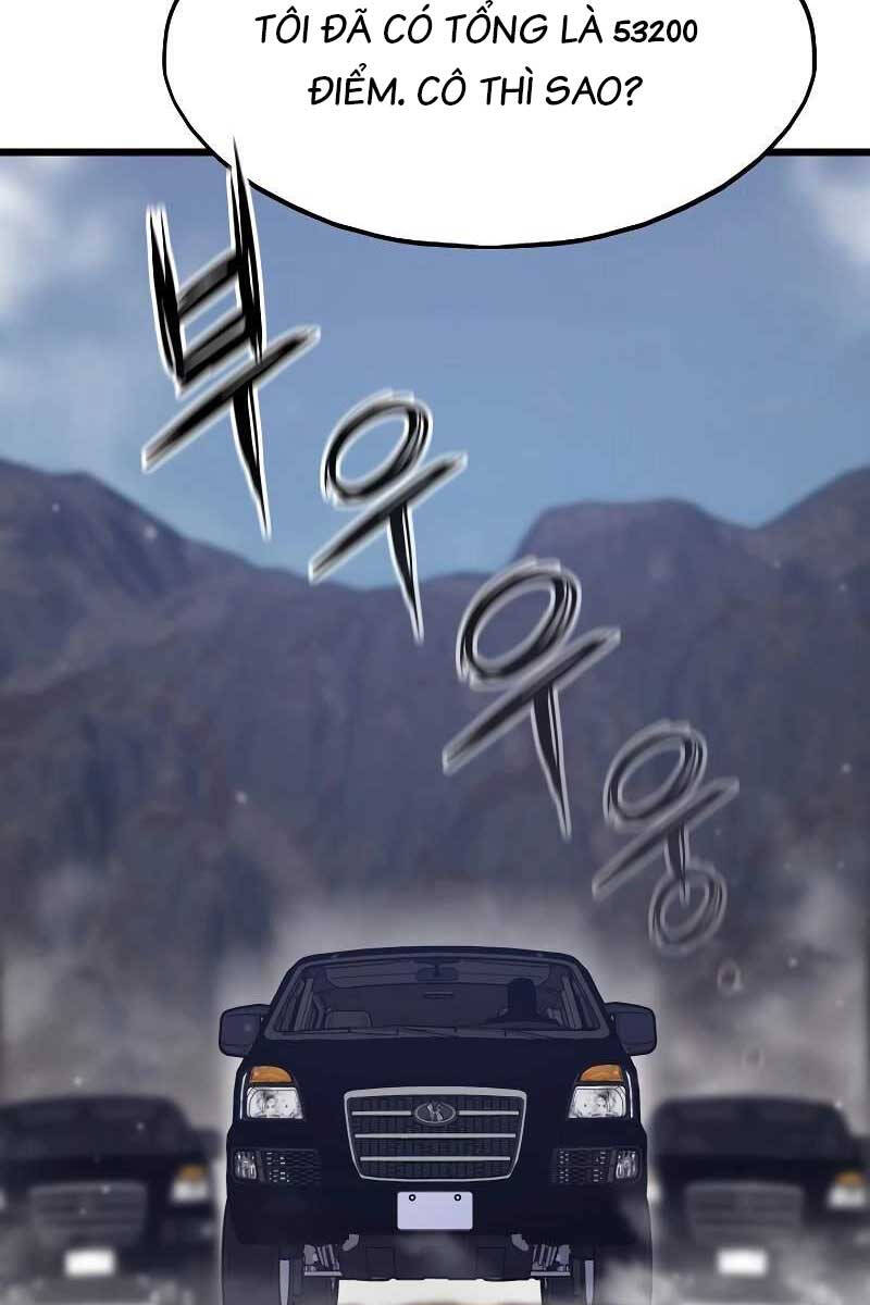 Hồi Quy Giả Chap 39 - Next Chap 40