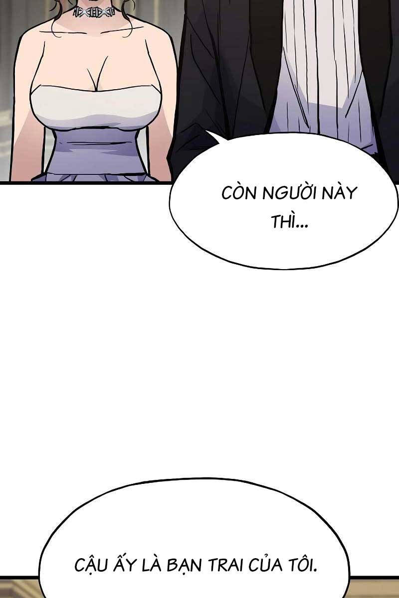 Hồi Quy Giả Chap 39 - Next Chap 40
