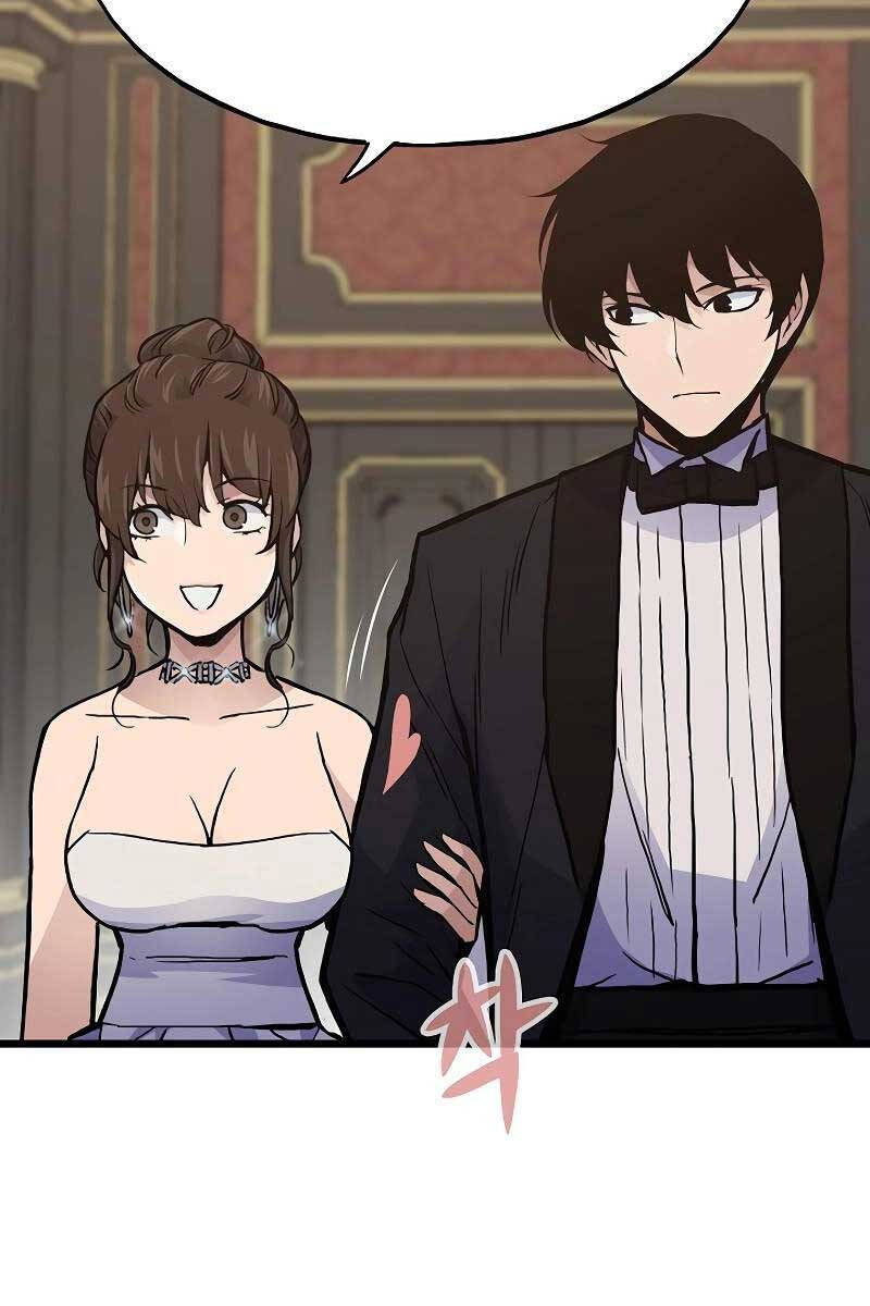 Hồi Quy Giả Chap 39 - Next Chap 40