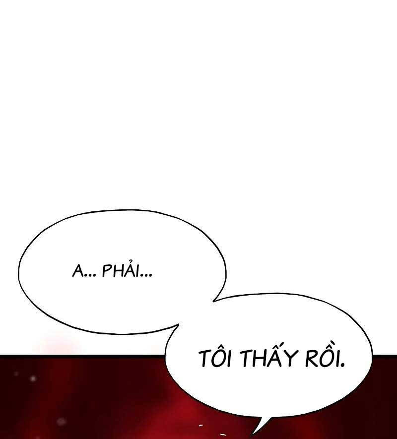 Hồi Quy Giả Chap 39 - Next Chap 40