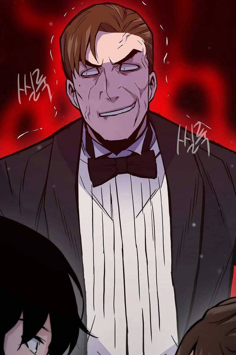Hồi Quy Giả Chap 39 - Next Chap 40