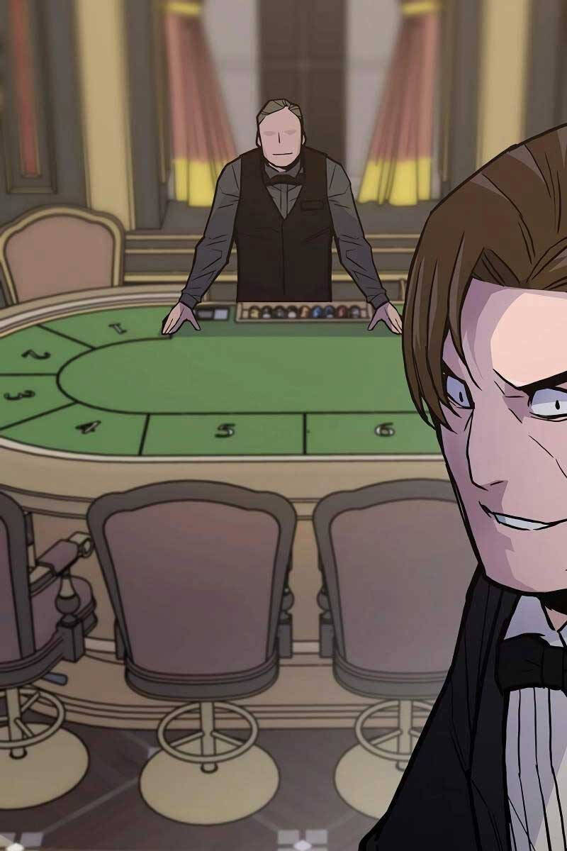 Hồi Quy Giả Chap 39 - Next Chap 40