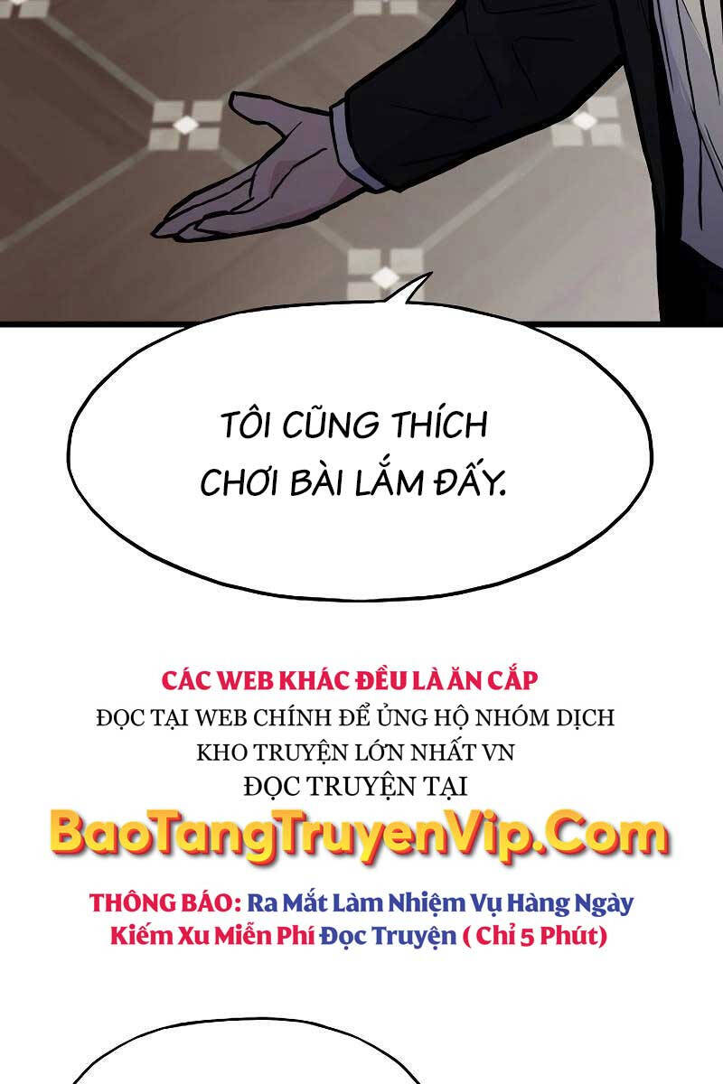 Hồi Quy Giả Chap 39 - Next Chap 40