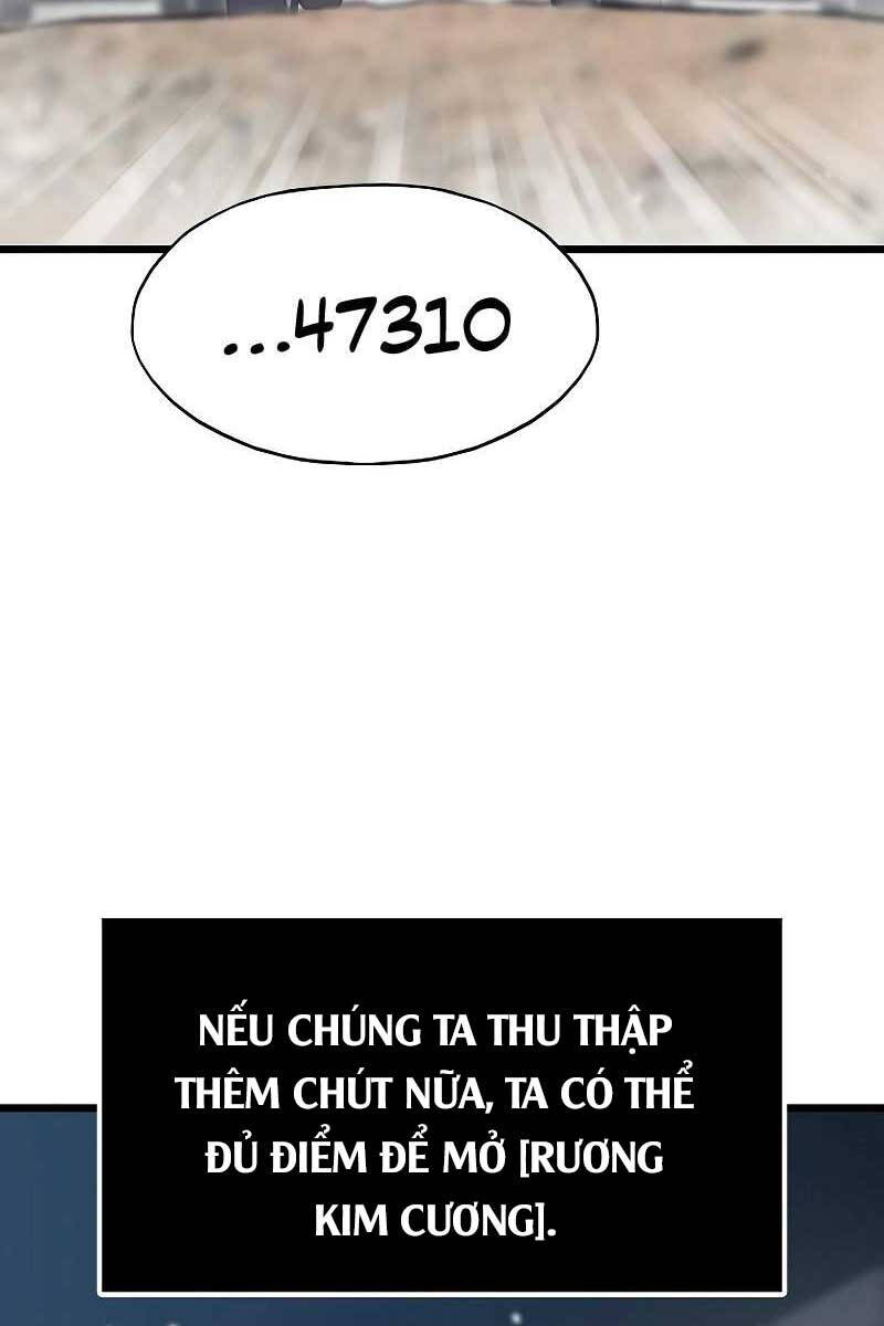 Hồi Quy Giả Chap 39 - Next Chap 40
