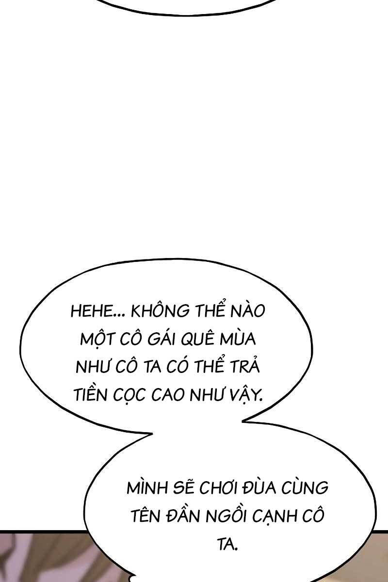 Hồi Quy Giả Chap 39 - Next Chap 40