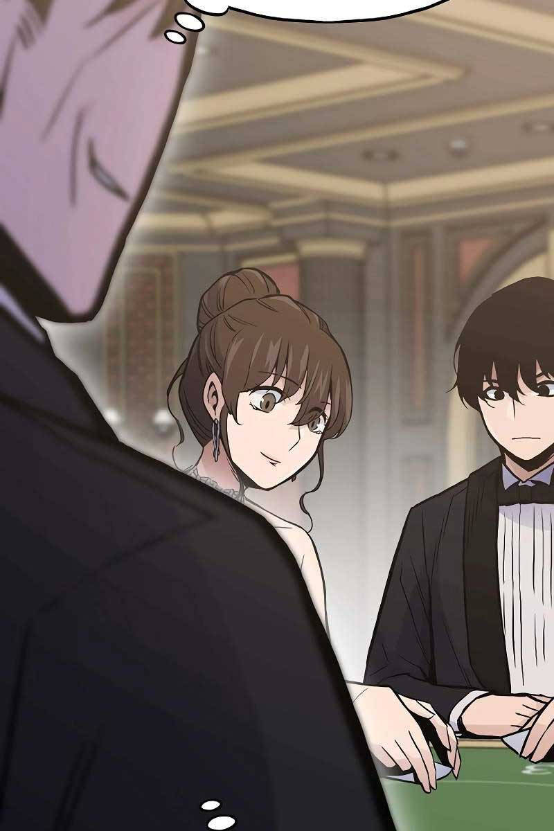 Hồi Quy Giả Chap 39 - Next Chap 40