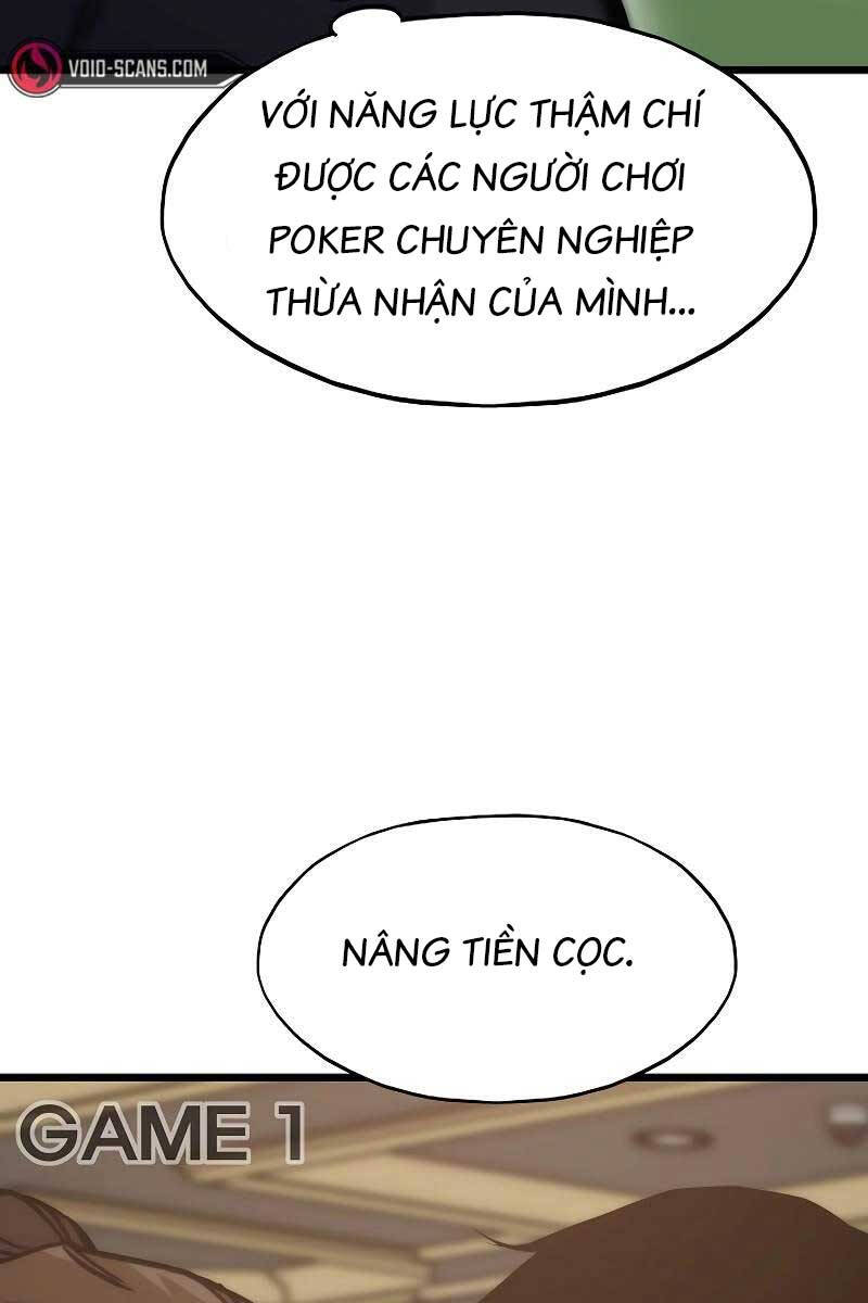 Hồi Quy Giả Chap 39 - Next Chap 40