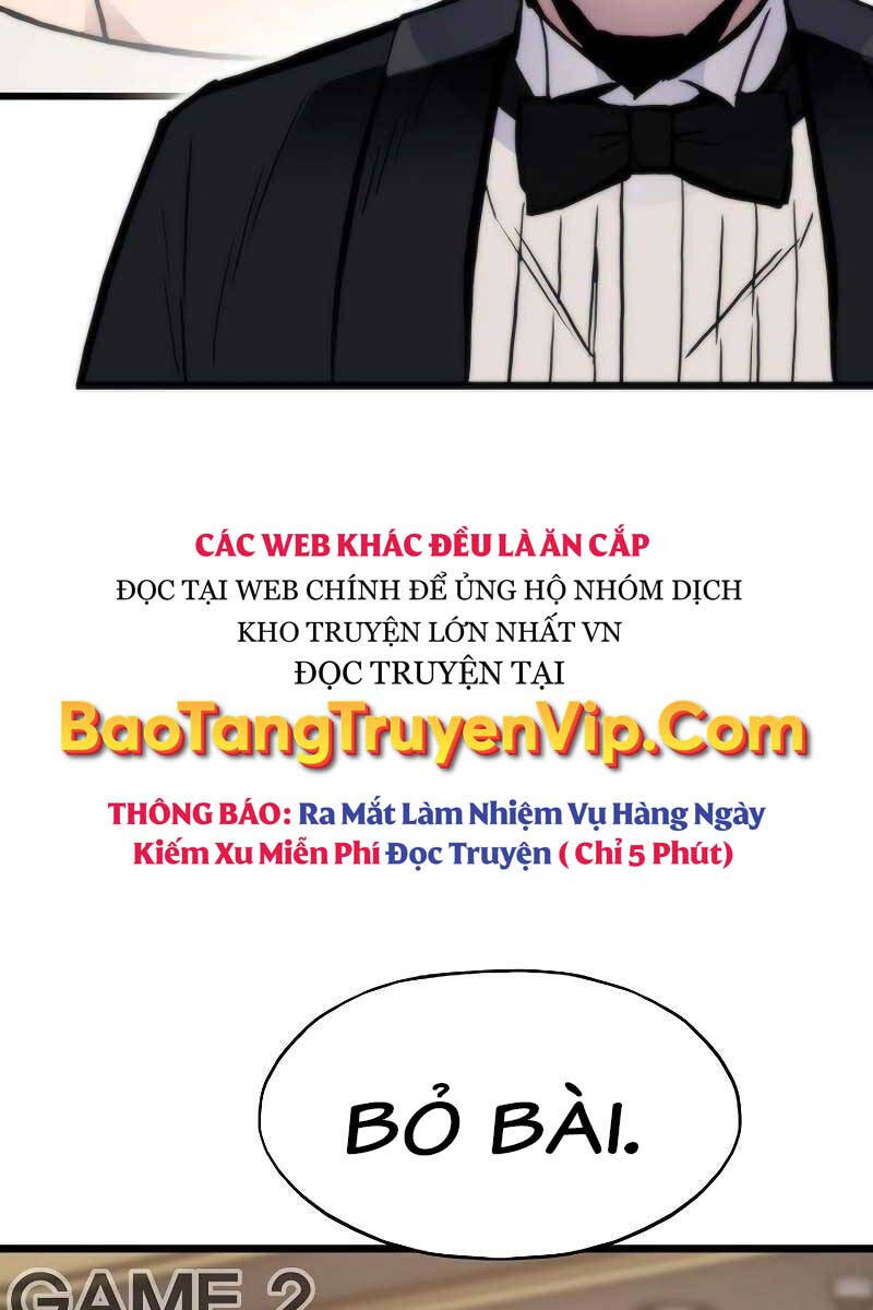 Hồi Quy Giả Chap 39 - Next Chap 40