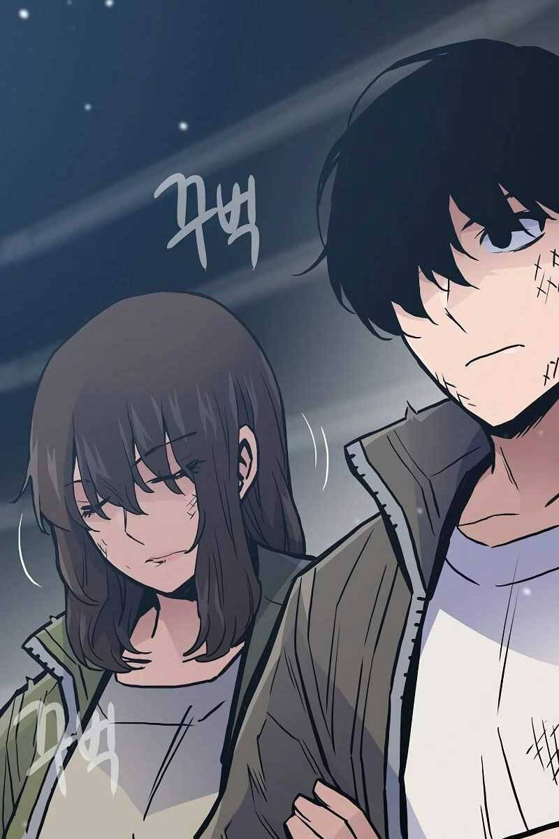 Hồi Quy Giả Chap 39 - Next Chap 40