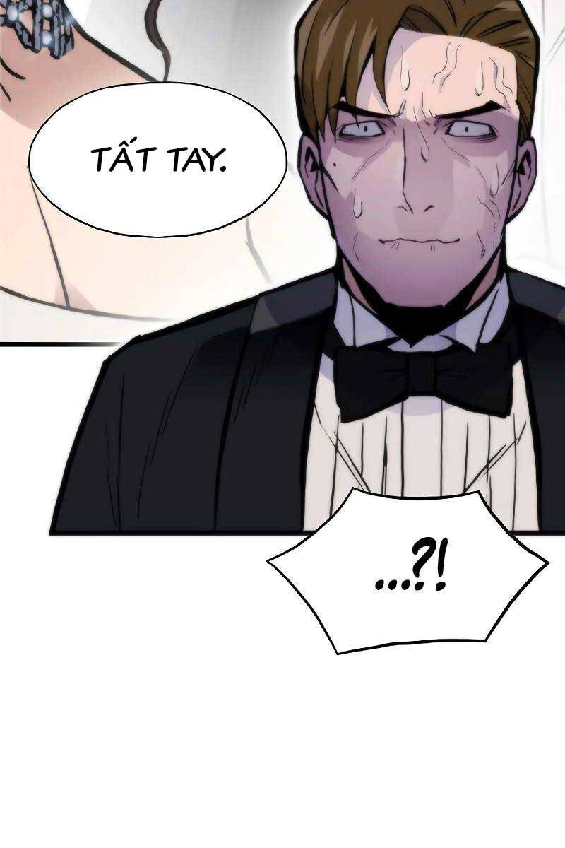 Hồi Quy Giả Chap 39 - Next Chap 40