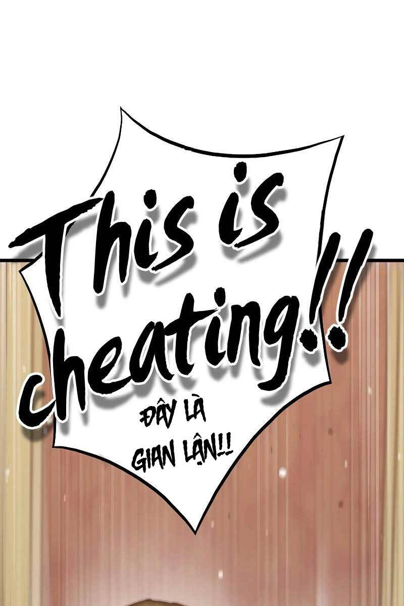 Hồi Quy Giả Chap 39 - Next Chap 40
