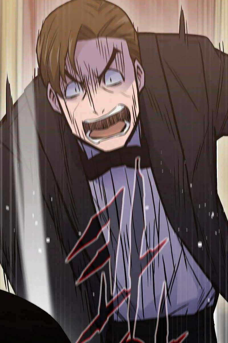 Hồi Quy Giả Chap 39 - Next Chap 40