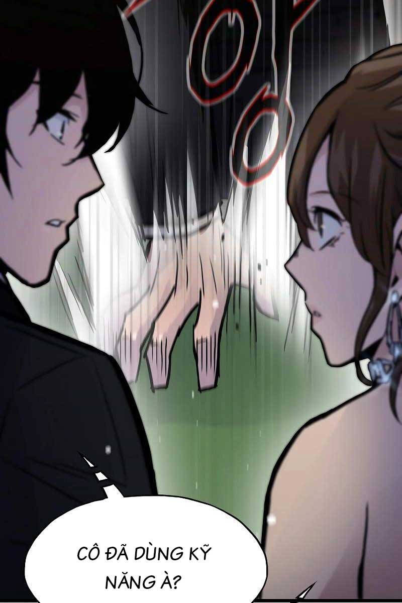 Hồi Quy Giả Chap 39 - Next Chap 40