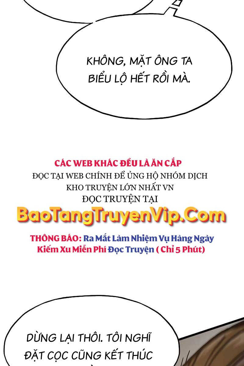 Hồi Quy Giả Chap 39 - Next Chap 40