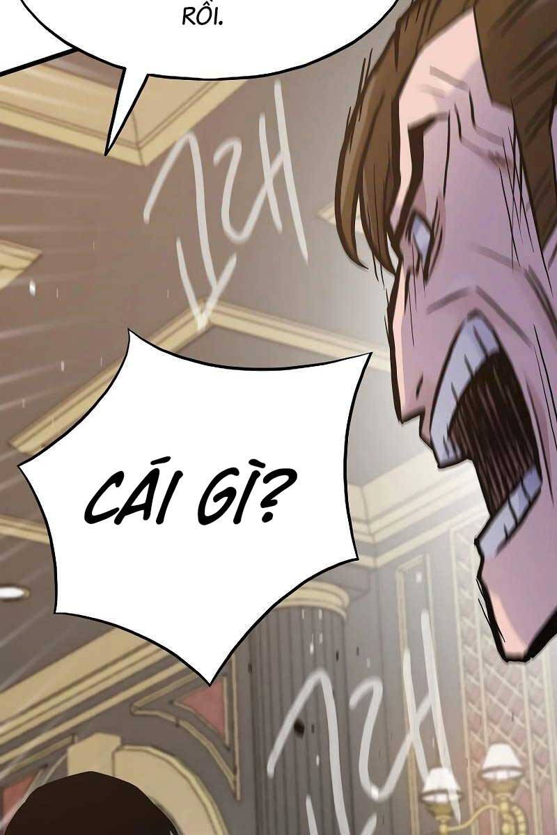 Hồi Quy Giả Chap 39 - Next Chap 40