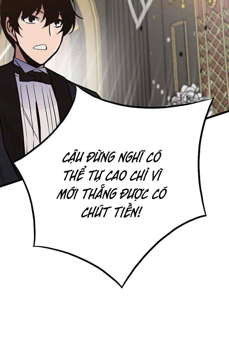 Hồi Quy Giả Chap 39 - Next Chap 40