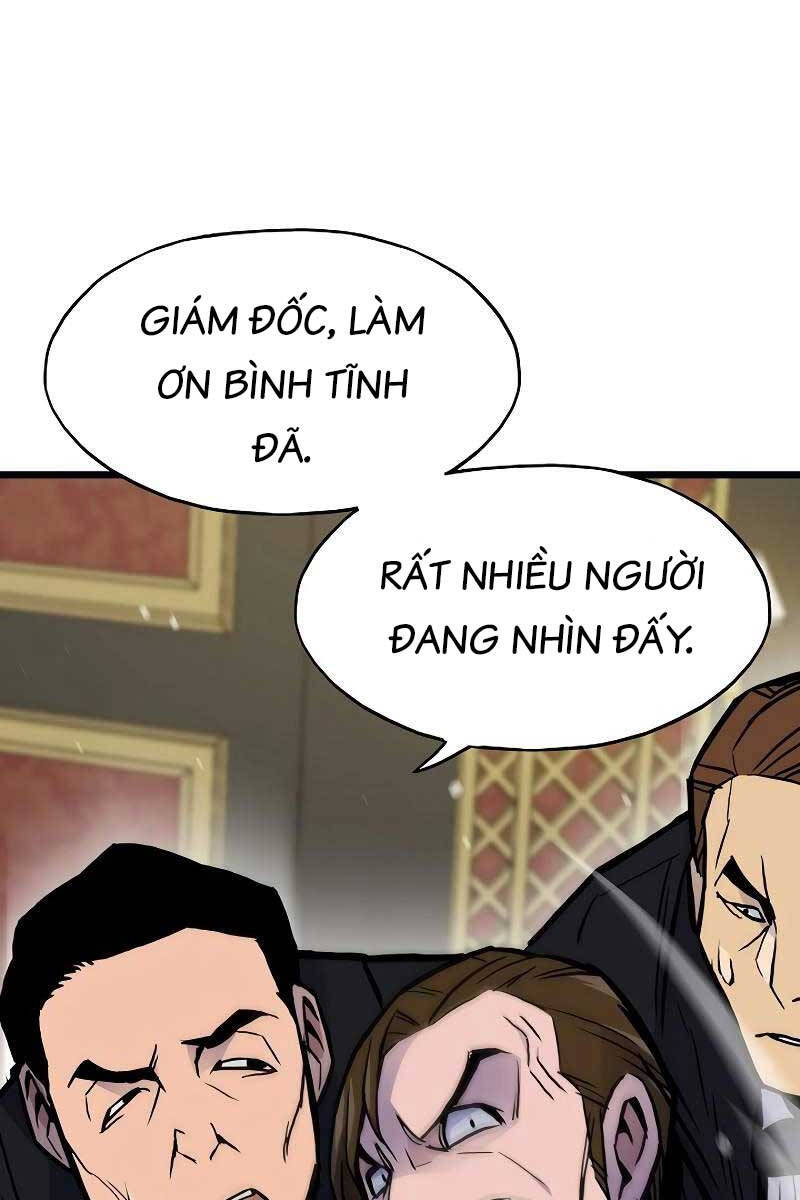 Hồi Quy Giả Chap 39 - Next Chap 40