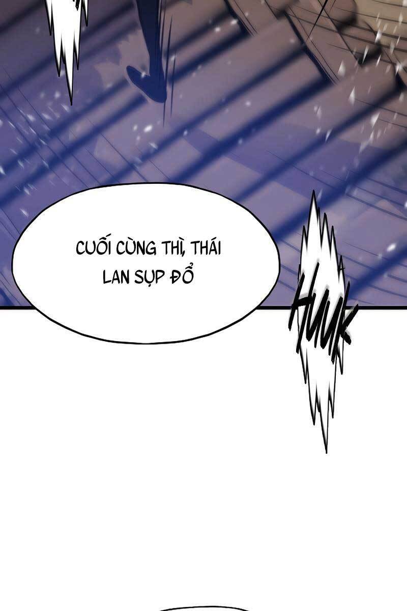 Hồi Quy Giả Chap 4 - Next Chap 5