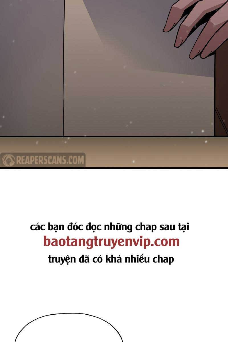 Hồi Quy Giả Chap 4 - Next Chap 5