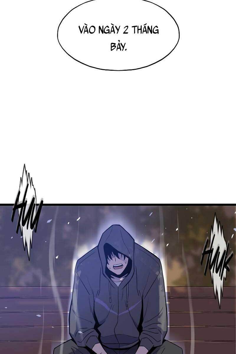 Hồi Quy Giả Chap 4 - Next Chap 5