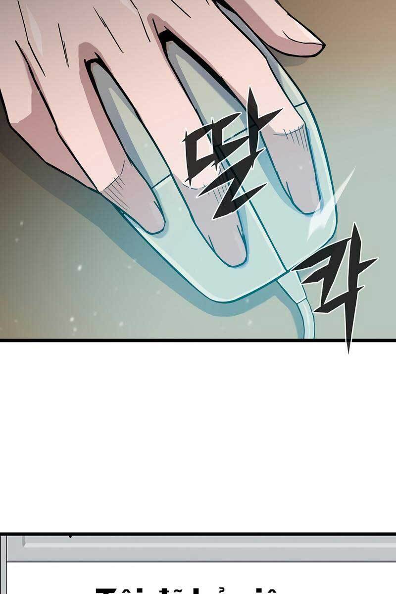Hồi Quy Giả Chap 4 - Next Chap 5
