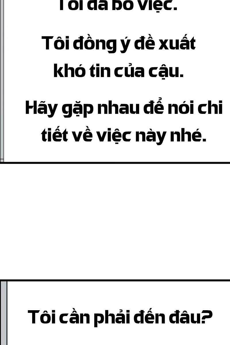Hồi Quy Giả Chap 4 - Next Chap 5