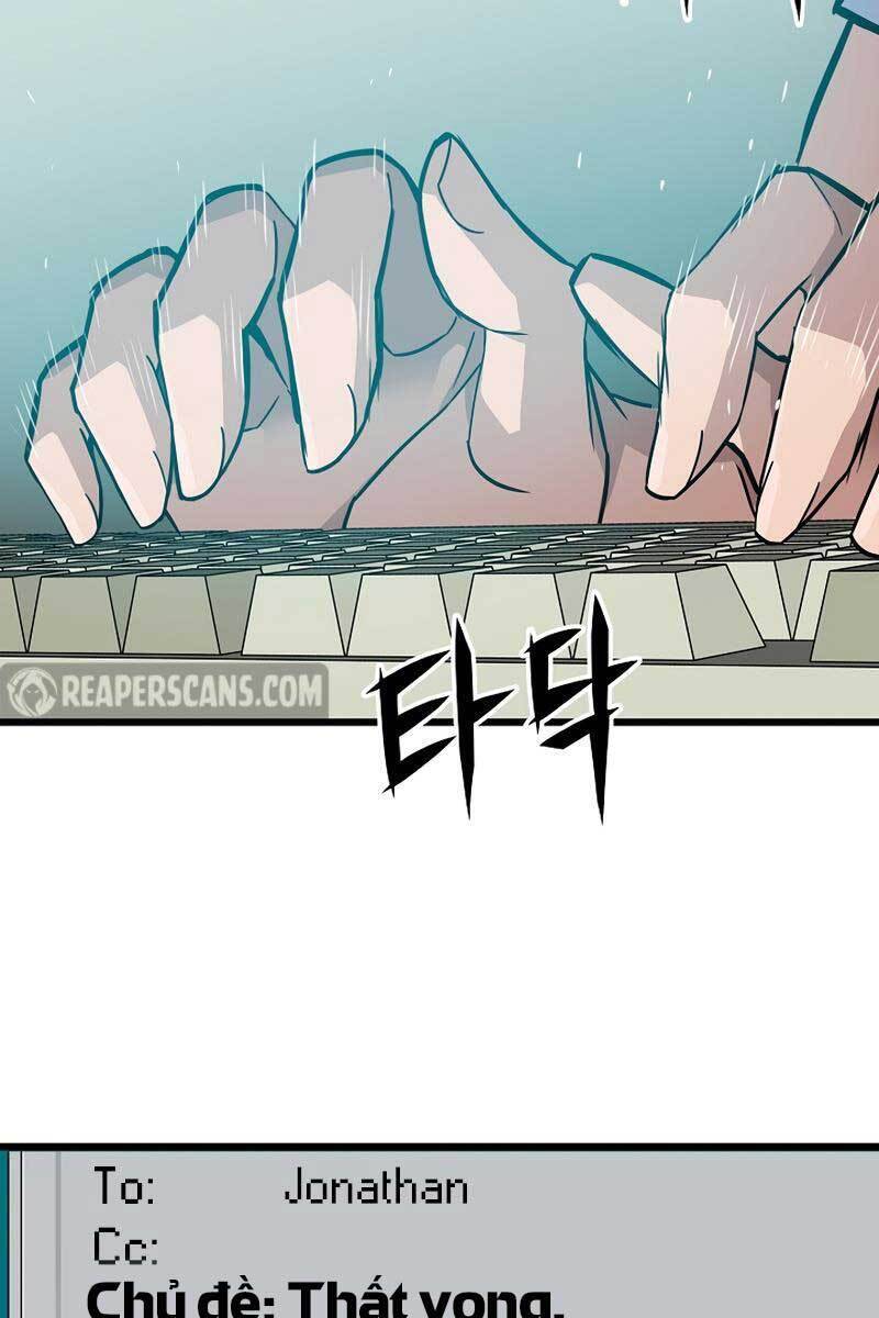 Hồi Quy Giả Chap 4 - Next Chap 5