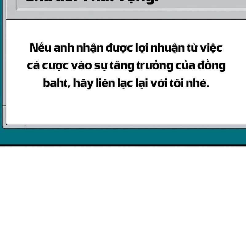 Hồi Quy Giả Chap 4 - Next Chap 5