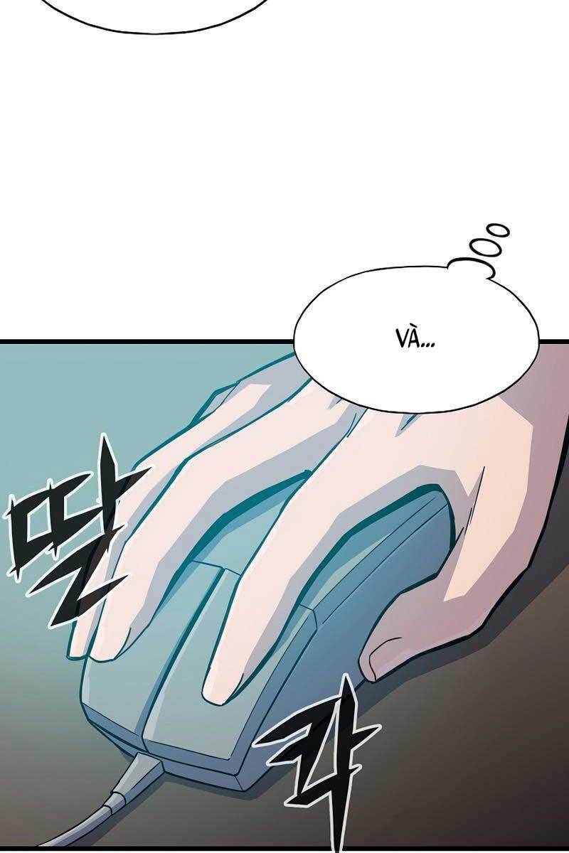 Hồi Quy Giả Chap 4 - Next Chap 5