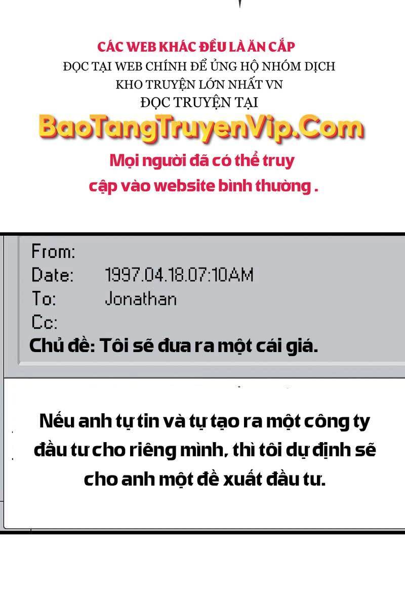 Hồi Quy Giả Chap 4 - Next Chap 5