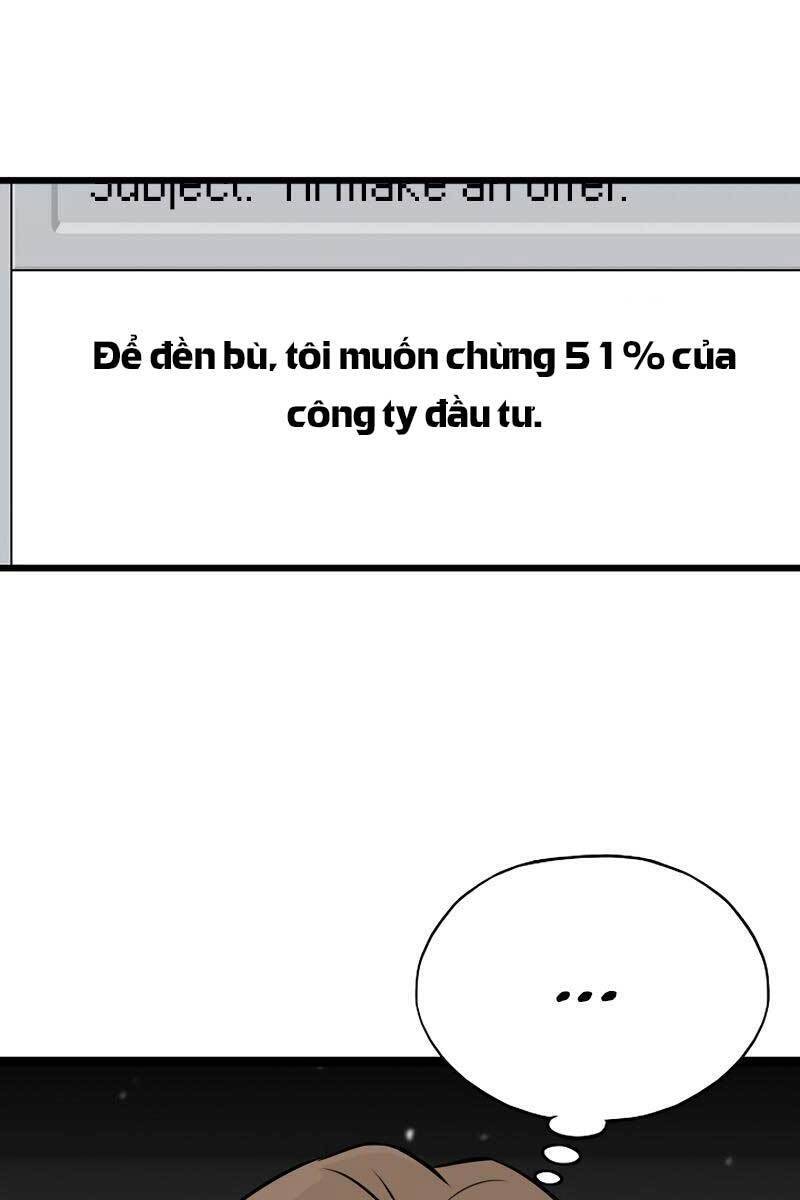Hồi Quy Giả Chap 4 - Next Chap 5