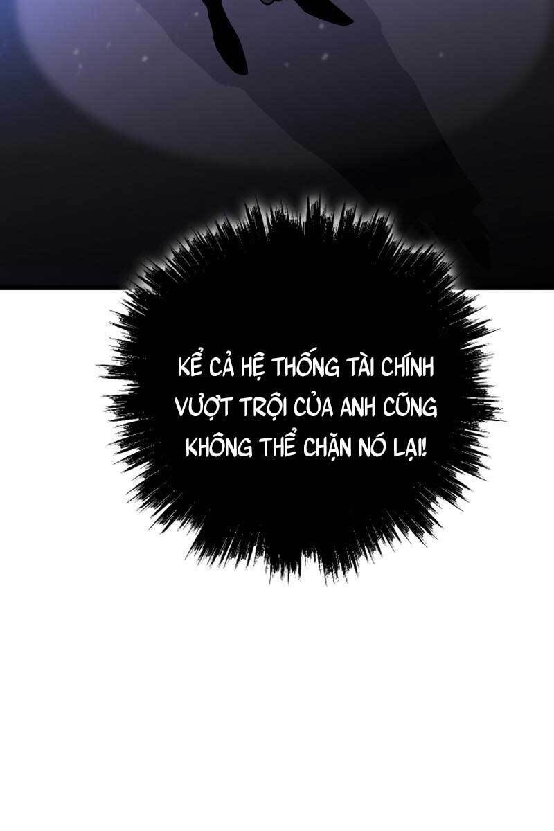 Hồi Quy Giả Chap 4 - Next Chap 5