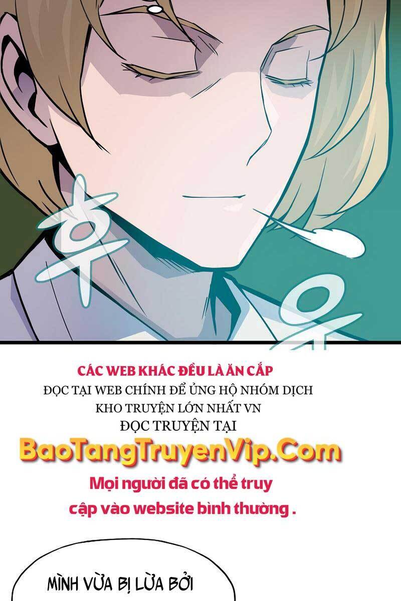 Hồi Quy Giả Chap 4 - Next Chap 5