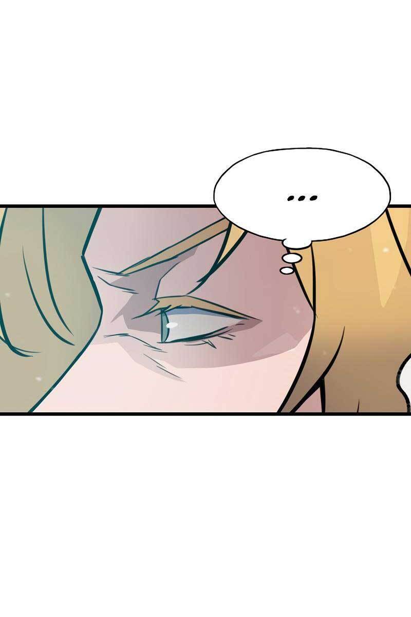 Hồi Quy Giả Chap 4 - Next Chap 5