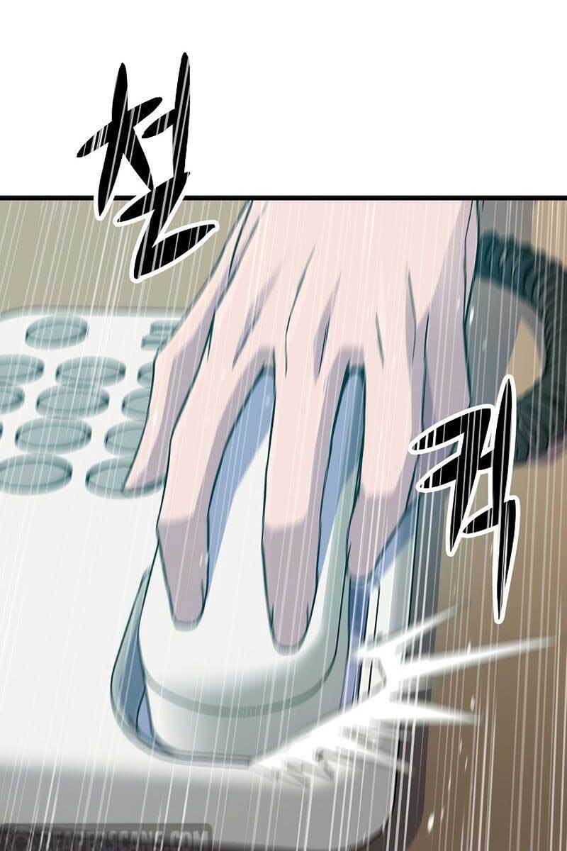 Hồi Quy Giả Chap 4 - Next Chap 5