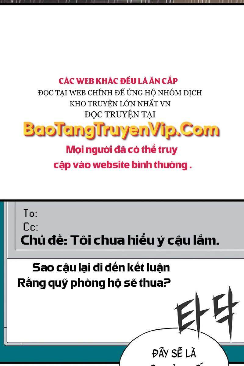 Hồi Quy Giả Chap 4 - Next Chap 5