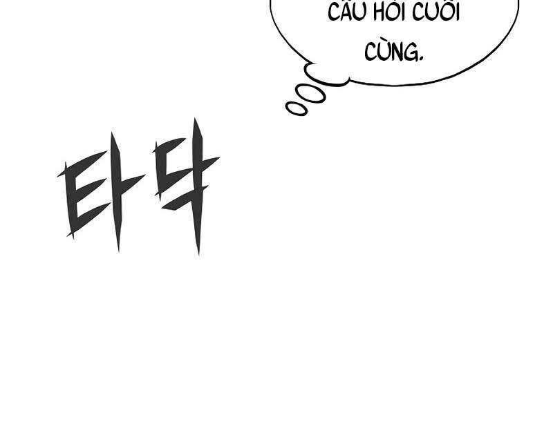 Hồi Quy Giả Chap 4 - Next Chap 5