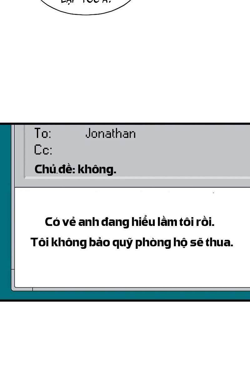 Hồi Quy Giả Chap 4 - Next Chap 5